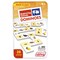 Junior Learning Beginning Sounds Dominoes, 2PK JL492 - alternate 2